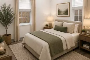 3051 Delmar Ln NW, Atlanta, GA 30311 - Photo 7