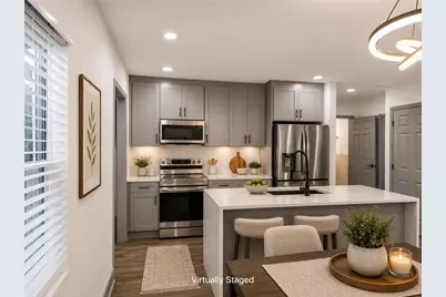 3051 Delmar Lane NW, Atlanta, GA 30311 - Photo 3