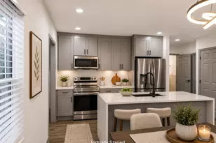 3051 Delmar Ln NW, Atlanta, GA 30311 - Photo 3
