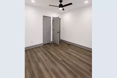 3051 Delmar Lane NW, Atlanta, GA 30311 - Photo 13