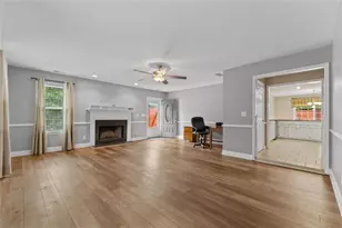 5391 Brownwood Dr, Powder Springs, GA 30127 - Photo 29