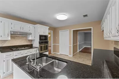 5391 Brownwood Drive, Powder Springs, GA 30127 - Photo 19