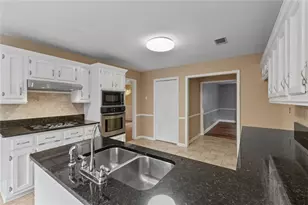 5391 Brownwood Dr, Powder Springs, GA 30127 - Photo 19