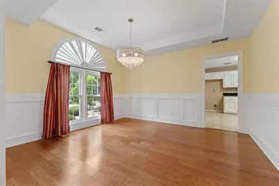 5391 Brownwood Drive, Powder Springs, GA 30127 - Photo 15