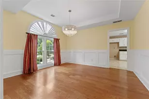 5391 Brownwood Dr, Powder Springs, GA 30127 - Photo 15