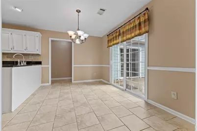 5391 Brownwood Drive, Powder Springs, GA 30127 - Photo 21