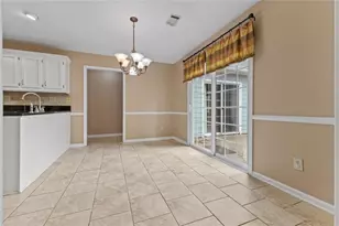 5391 Brownwood Dr, Powder Springs, GA 30127 - Photo 21
