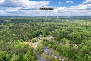 5391 Brownwood Dr, Powder Springs, GA 30127 - Photo 45