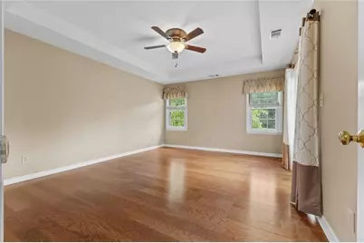 5391 Brownwood Drive, Powder Springs, GA 30127 - Photo 25