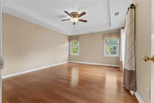 5391 Brownwood Dr, Powder Springs, GA 30127 - Photo 25