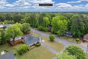 5391 Brownwood Dr, Powder Springs, GA 30127 - Photo 43