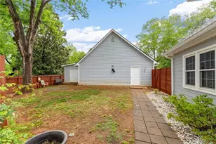 5391 Brownwood Dr, Powder Springs, GA 30127 - Photo 11