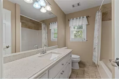 5391 Brownwood Drive, Powder Springs, GA 30127 - Photo 33