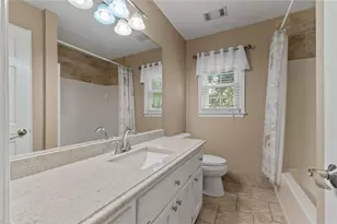 5391 Brownwood Dr, Powder Springs, GA 30127 - Photo 33