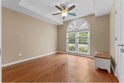 5391 Brownwood Drive, Powder Springs, GA 30127 - Photo 31