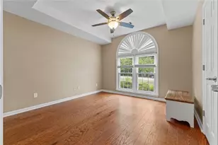 5391 Brownwood Dr, Powder Springs, GA 30127 - Photo 31