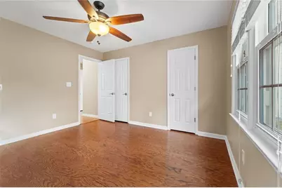 5391 Brownwood Drive, Powder Springs, GA 30127 - Photo 35