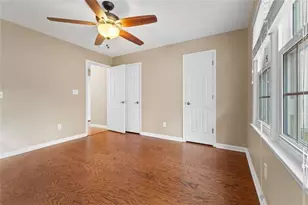 5391 Brownwood Dr, Powder Springs, GA 30127 - Photo 35