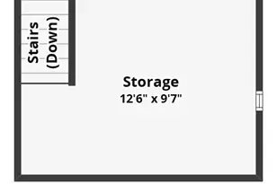 5391 Brownwood Dr, Powder Springs, GA 30127 - Photo 49