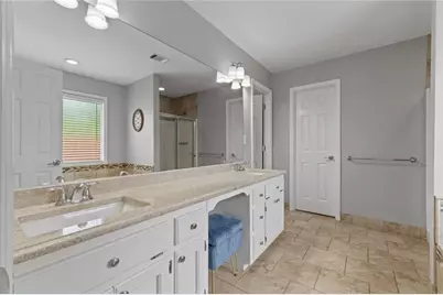 5391 Brownwood Drive, Powder Springs, GA 30127 - Photo 27