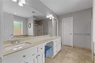 5391 Brownwood Dr, Powder Springs, GA 30127 - Photo 27