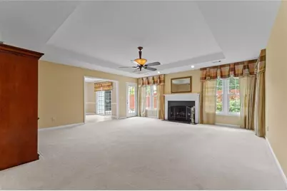 5391 Brownwood Drive, Powder Springs, GA 30127 - Photo 23