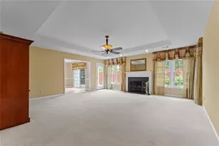 5391 Brownwood Dr, Powder Springs, GA 30127 - Photo 23