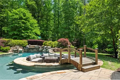 12345 Etris Road, Roswell, GA 30075 - Photo 39
