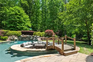 12345 Etris Rd, Roswell, GA 30075 - Photo 39