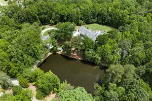 12345 Etris Rd, Roswell, GA 30075 - Photo 5