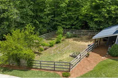 12345 Etris Road, Roswell, GA 30075 - Photo 99