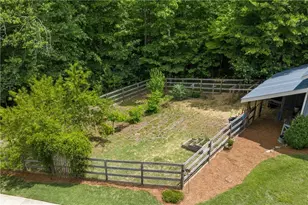 12345 Etris Rd, Roswell, GA 30075 - Photo 99
