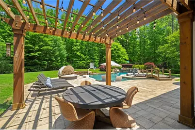 12345 Etris Road, Roswell, GA 30075 - Photo 35