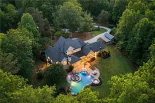 12345 Etris Rd, Roswell, GA 30075 - Photo 3