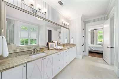 12345 Etris Road, Roswell, GA 30075 - Photo 51