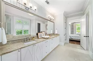 12345 Etris Rd, Roswell, GA 30075 - Photo 51