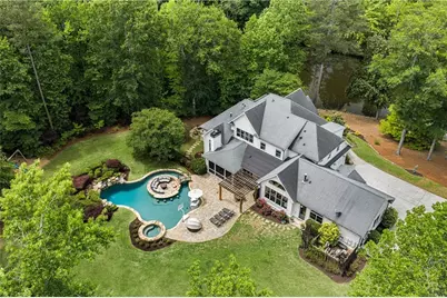 12345 Etris Road, Roswell, GA 30075 - Photo 93