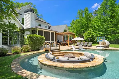 12345 Etris Road, Roswell, GA 30075 - Photo 41