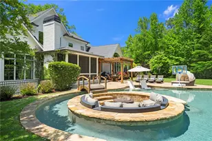 12345 Etris Rd, Roswell, GA 30075 - Photo 41