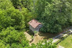 12345 Etris Rd, Roswell, GA 30075 - Photo 105