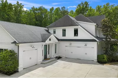 12345 Etris Road, Roswell, GA 30075 - Photo 97
