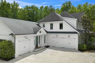 12345 Etris Rd, Roswell, GA 30075 - Photo 97