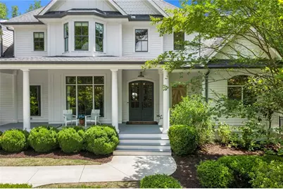 12345 Etris Road, Roswell, GA 30075 - Photo 9