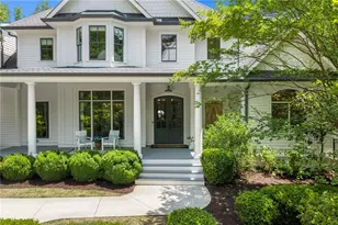 12345 Etris Rd, Roswell, GA 30075 - Photo 9