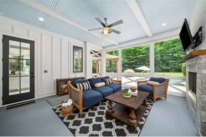 12345 Etris Road, Roswell, GA 30075 - Photo 33