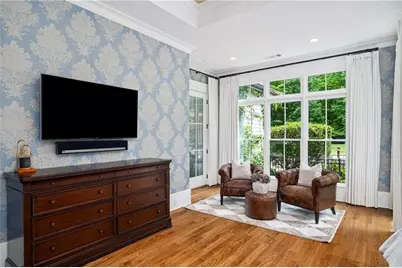 12345 Etris Road, Roswell, GA 30075 - Photo 45
