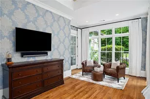 12345 Etris Rd, Roswell, GA 30075 - Photo 45