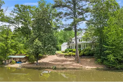 12345 Etris Road, Roswell, GA 30075 - Photo 101