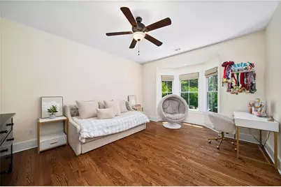 12345 Etris Road, Roswell, GA 30075 - Photo 67