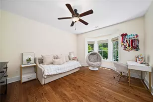 12345 Etris Rd, Roswell, GA 30075 - Photo 67